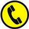 Numéro de téléphone des Tours de communication à proximité
